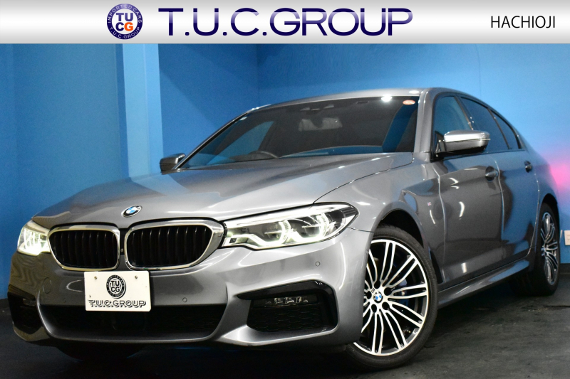 BMW 5シリーズ 540i xDrive Mｽﾎﾟｰﾂ 型式変更後ﾓﾃﾞﾙ(JS30) ﾗｲﾌﾞｺｯｸﾋﾟｯﾄ ｺﾝﾌｫｰﾄP Fﾏｯｻｰｼﾞ&ﾍﾞﾝﾁﾚｰｼｮﾝ 全席ﾋｰﾀｰ付黒革 ｿﾌﾄｸﾛｰｽﾞﾄﾞｱ ACC HUD LEDﾍｯﾄﾞﾗｲﾄ 全周囲ｶﾒﾗ Pｱｼｽﾄ ﾌﾙｾｸﾞ 車線変更&逸脱&歩行者警告 衝突軽減B Mｽﾎﾟｰﾂﾌﾞﾚｰｷ 19AW 可変ｻｽ  2年保証