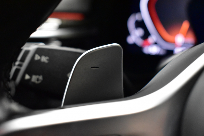 BMW 5シリーズ 540i xDrive Mｽﾎﾟｰﾂ 型式変更後ﾓﾃﾞﾙ(JS30) ﾗｲﾌﾞｺｯｸﾋﾟｯﾄ ｺﾝﾌｫｰﾄP Fﾏｯｻｰｼﾞ&ﾍﾞﾝﾁﾚｰｼｮﾝ 全席ﾋｰﾀｰ付黒革 ｿﾌﾄｸﾛｰｽﾞﾄﾞｱ ACC HUD LEDﾍｯﾄﾞﾗｲﾄ 全周囲ｶﾒﾗ Pｱｼｽﾄ ﾌﾙｾｸﾞ 車線変更&逸脱&歩行者警告 衝突軽減B Mｽﾎﾟｰﾂﾌﾞﾚｰｷ 19AW 可変ｻｽ  2年保証