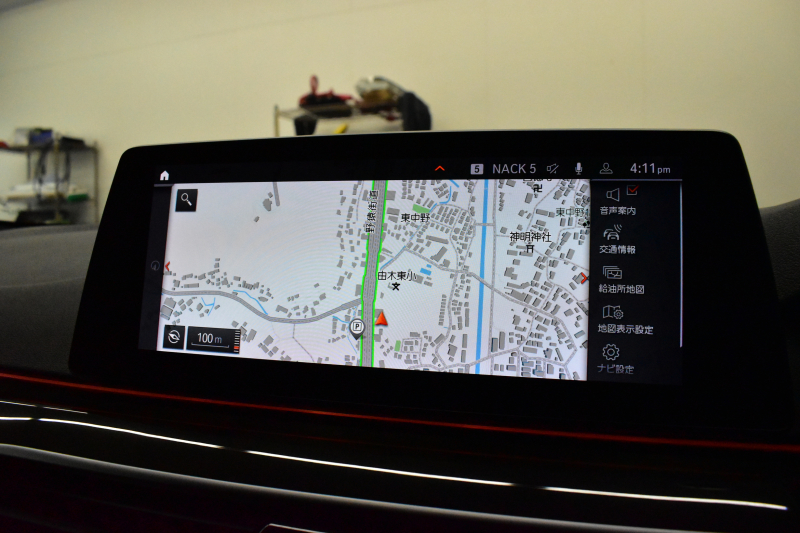 BMW 5シリーズ 540i xDrive Mｽﾎﾟｰﾂ 型式変更後ﾓﾃﾞﾙ(JS30) ﾗｲﾌﾞｺｯｸﾋﾟｯﾄ ｺﾝﾌｫｰﾄP Fﾏｯｻｰｼﾞ&ﾍﾞﾝﾁﾚｰｼｮﾝ 全席ﾋｰﾀｰ付黒革 ｿﾌﾄｸﾛｰｽﾞﾄﾞｱ ACC HUD LEDﾍｯﾄﾞﾗｲﾄ 全周囲ｶﾒﾗ Pｱｼｽﾄ ﾌﾙｾｸﾞ 車線変更&逸脱&歩行者警告 衝突軽減B Mｽﾎﾟｰﾂﾌﾞﾚｰｷ 19AW 可変ｻｽ  2年保証