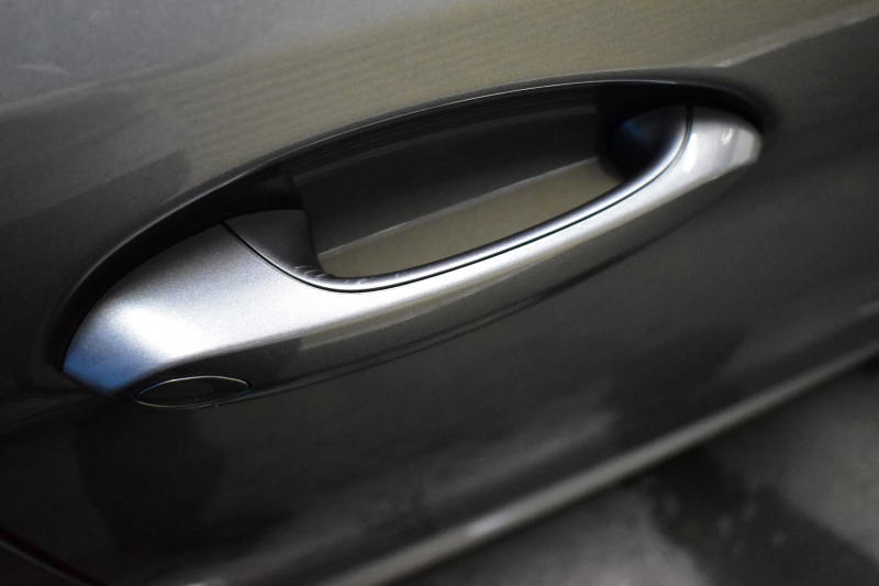 BMW 5シリーズ 540i xDrive Mｽﾎﾟｰﾂ 型式変更後ﾓﾃﾞﾙ(JS30) ﾗｲﾌﾞｺｯｸﾋﾟｯﾄ ｺﾝﾌｫｰﾄP Fﾏｯｻｰｼﾞ&ﾍﾞﾝﾁﾚｰｼｮﾝ 全席ﾋｰﾀｰ付黒革 ｿﾌﾄｸﾛｰｽﾞﾄﾞｱ ACC HUD LEDﾍｯﾄﾞﾗｲﾄ 全周囲ｶﾒﾗ Pｱｼｽﾄ ﾌﾙｾｸﾞ 車線変更&逸脱&歩行者警告 衝突軽減B Mｽﾎﾟｰﾂﾌﾞﾚｰｷ 19AW 可変ｻｽ  2年保証