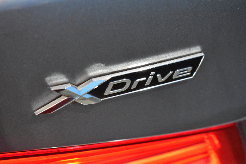 BMW 5シリーズ 540i xDrive Mｽﾎﾟｰﾂ 型式変更後ﾓﾃﾞﾙ(JS30) ﾗｲﾌﾞｺｯｸﾋﾟｯﾄ ｺﾝﾌｫｰﾄP Fﾏｯｻｰｼﾞ&ﾍﾞﾝﾁﾚｰｼｮﾝ 全席ﾋｰﾀｰ付黒革 ｿﾌﾄｸﾛｰｽﾞﾄﾞｱ ACC HUD LEDﾍｯﾄﾞﾗｲﾄ 全周囲ｶﾒﾗ Pｱｼｽﾄ ﾌﾙｾｸﾞ 車線変更&逸脱&歩行者警告 衝突軽減B Mｽﾎﾟｰﾂﾌﾞﾚｰｷ 19AW 可変ｻｽ  2年保証