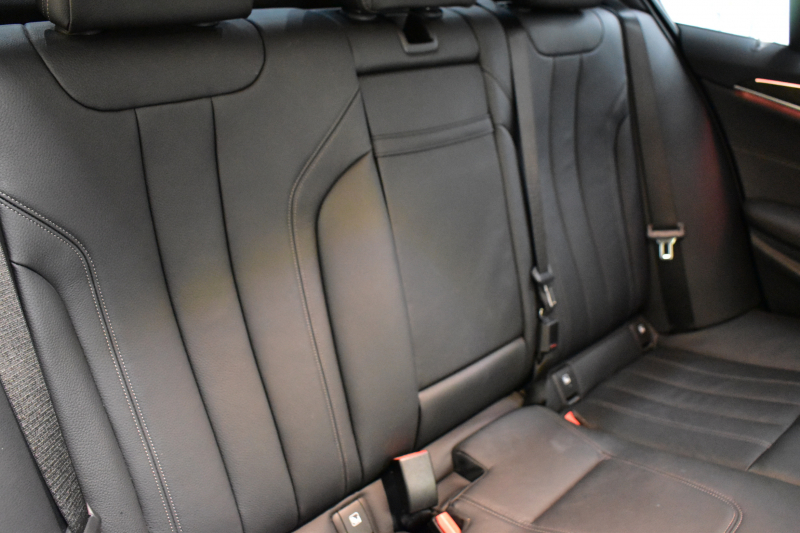 BMW 5シリーズ 540i xDrive Mｽﾎﾟｰﾂ 型式変更後ﾓﾃﾞﾙ(JS30) ﾗｲﾌﾞｺｯｸﾋﾟｯﾄ ｺﾝﾌｫｰﾄP Fﾏｯｻｰｼﾞ&ﾍﾞﾝﾁﾚｰｼｮﾝ 全席ﾋｰﾀｰ付黒革 ｿﾌﾄｸﾛｰｽﾞﾄﾞｱ ACC HUD LEDﾍｯﾄﾞﾗｲﾄ 全周囲ｶﾒﾗ Pｱｼｽﾄ ﾌﾙｾｸﾞ 車線変更&逸脱&歩行者警告 衝突軽減B Mｽﾎﾟｰﾂﾌﾞﾚｰｷ 19AW 可変ｻｽ  2年保証