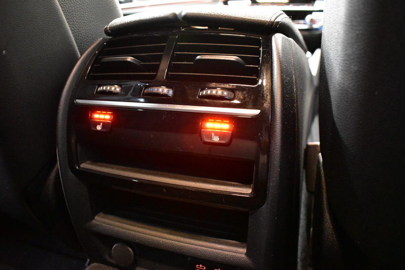 BMW 5シリーズ 540i xDrive Mｽﾎﾟｰﾂ 型式変更後ﾓﾃﾞﾙ(JS30) ﾗｲﾌﾞｺｯｸﾋﾟｯﾄ ｺﾝﾌｫｰﾄP Fﾏｯｻｰｼﾞ&ﾍﾞﾝﾁﾚｰｼｮﾝ 全席ﾋｰﾀｰ付黒革 ｿﾌﾄｸﾛｰｽﾞﾄﾞｱ ACC HUD LEDﾍｯﾄﾞﾗｲﾄ 全周囲ｶﾒﾗ Pｱｼｽﾄ ﾌﾙｾｸﾞ 車線変更&逸脱&歩行者警告 衝突軽減B Mｽﾎﾟｰﾂﾌﾞﾚｰｷ 19AW 可変ｻｽ  2年保証