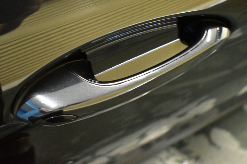 BMW 5シリーズ 540i Xﾄﾞﾗｲﾌﾞﾂｰﾘﾝｸﾞ Mｽﾎﾟｰﾂ LCI後期 4WD 全席ﾋｰﾀ付ｺﾆｬｯｸﾚｻﾞｰ 新ﾃﾞｻﾞｲﾝLEDﾍｯﾄﾞﾗｲﾄ ACC HUD LCW 可変ｻｽﾍﾟﾝｼｮﾝ 19AW Mｽﾎﾟｰﾂﾌﾞﾚｰｷ ﾗｲﾌﾞｺｸﾋﾟｯﾄ ﾌﾙｾｸﾞ全周囲ｶﾒﾗ 電動Rｹﾞｰﾄ ｽﾏｰﾄｷｰ 2年保証