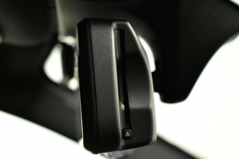 BMW 5シリーズ 540i Xﾄﾞﾗｲﾌﾞﾂｰﾘﾝｸﾞ Mｽﾎﾟｰﾂ LCI後期 4WD 全席ﾋｰﾀ付ｺﾆｬｯｸﾚｻﾞｰ 新ﾃﾞｻﾞｲﾝLEDﾍｯﾄﾞﾗｲﾄ ACC HUD LCW 可変ｻｽﾍﾟﾝｼｮﾝ 19AW Mｽﾎﾟｰﾂﾌﾞﾚｰｷ ﾗｲﾌﾞｺｸﾋﾟｯﾄ ﾌﾙｾｸﾞ全周囲ｶﾒﾗ 電動Rｹﾞｰﾄ ｽﾏｰﾄｷｰ 2年保証