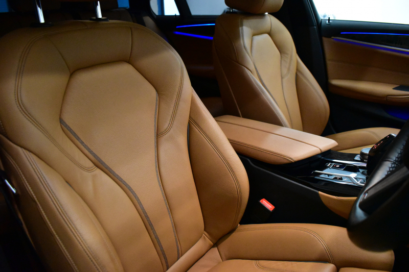 BMW 5シリーズ 540i Xﾄﾞﾗｲﾌﾞﾂｰﾘﾝｸﾞ Mｽﾎﾟｰﾂ LCI後期 4WD 全席ﾋｰﾀ付ｺﾆｬｯｸﾚｻﾞｰ 新ﾃﾞｻﾞｲﾝLEDﾍｯﾄﾞﾗｲﾄ ACC HUD LCW 可変ｻｽﾍﾟﾝｼｮﾝ 19AW Mｽﾎﾟｰﾂﾌﾞﾚｰｷ ﾗｲﾌﾞｺｸﾋﾟｯﾄ ﾌﾙｾｸﾞ全周囲ｶﾒﾗ 電動Rｹﾞｰﾄ ｽﾏｰﾄｷｰ 2年保証