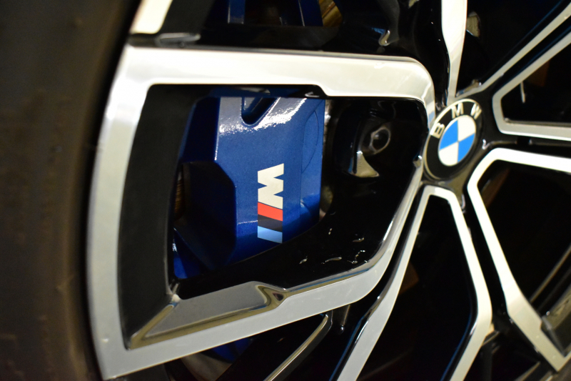 BMW 5シリーズ 540i Xﾄﾞﾗｲﾌﾞﾂｰﾘﾝｸﾞ Mｽﾎﾟｰﾂ LCI後期 4WD 全席ﾋｰﾀ付ｺﾆｬｯｸﾚｻﾞｰ 新ﾃﾞｻﾞｲﾝLEDﾍｯﾄﾞﾗｲﾄ ACC HUD LCW 可変ｻｽﾍﾟﾝｼｮﾝ 19AW Mｽﾎﾟｰﾂﾌﾞﾚｰｷ ﾗｲﾌﾞｺｸﾋﾟｯﾄ ﾌﾙｾｸﾞ全周囲ｶﾒﾗ 電動Rｹﾞｰﾄ ｽﾏｰﾄｷｰ 2年保証