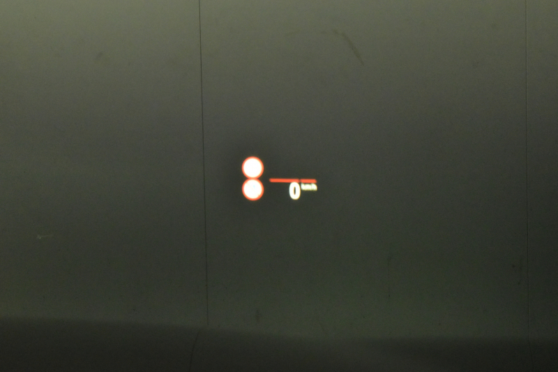 BMW 5シリーズ 540i Xﾄﾞﾗｲﾌﾞﾂｰﾘﾝｸﾞ Mｽﾎﾟｰﾂ LCI後期 4WD 全席ﾋｰﾀ付ｺﾆｬｯｸﾚｻﾞｰ 新ﾃﾞｻﾞｲﾝLEDﾍｯﾄﾞﾗｲﾄ ACC HUD LCW 可変ｻｽﾍﾟﾝｼｮﾝ 19AW Mｽﾎﾟｰﾂﾌﾞﾚｰｷ ﾗｲﾌﾞｺｸﾋﾟｯﾄ ﾌﾙｾｸﾞ全周囲ｶﾒﾗ 電動Rｹﾞｰﾄ ｽﾏｰﾄｷｰ 2年保証