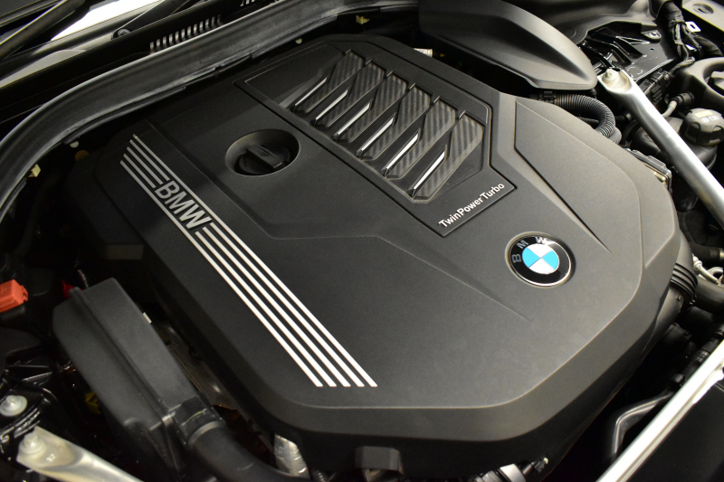 BMW 5シリーズ 540i Xﾄﾞﾗｲﾌﾞﾂｰﾘﾝｸﾞ Mｽﾎﾟｰﾂ LCI後期 4WD 全席ﾋｰﾀ付ｺﾆｬｯｸﾚｻﾞｰ 新ﾃﾞｻﾞｲﾝLEDﾍｯﾄﾞﾗｲﾄ ACC HUD LCW 可変ｻｽﾍﾟﾝｼｮﾝ 19AW Mｽﾎﾟｰﾂﾌﾞﾚｰｷ ﾗｲﾌﾞｺｸﾋﾟｯﾄ ﾌﾙｾｸﾞ全周囲ｶﾒﾗ 電動Rｹﾞｰﾄ ｽﾏｰﾄｷｰ 2年保証