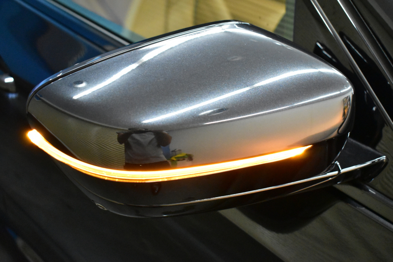 BMW 5シリーズ 540i Xﾄﾞﾗｲﾌﾞﾂｰﾘﾝｸﾞ Mｽﾎﾟｰﾂ LCI後期 4WD 全席ﾋｰﾀ付ｺﾆｬｯｸﾚｻﾞｰ 新ﾃﾞｻﾞｲﾝLEDﾍｯﾄﾞﾗｲﾄ ACC HUD LCW 可変ｻｽﾍﾟﾝｼｮﾝ 19AW Mｽﾎﾟｰﾂﾌﾞﾚｰｷ ﾗｲﾌﾞｺｸﾋﾟｯﾄ ﾌﾙｾｸﾞ全周囲ｶﾒﾗ 電動Rｹﾞｰﾄ ｽﾏｰﾄｷｰ 2年保証