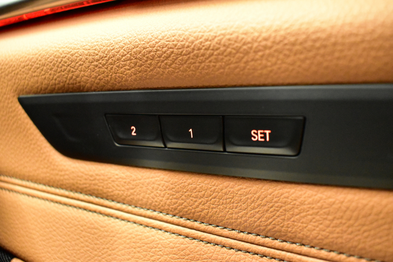 BMW 5シリーズ 540i Xﾄﾞﾗｲﾌﾞﾂｰﾘﾝｸﾞ Mｽﾎﾟｰﾂ LCI後期 4WD 全席ﾋｰﾀ付ｺﾆｬｯｸﾚｻﾞｰ 新ﾃﾞｻﾞｲﾝLEDﾍｯﾄﾞﾗｲﾄ ACC HUD LCW 可変ｻｽﾍﾟﾝｼｮﾝ 19AW Mｽﾎﾟｰﾂﾌﾞﾚｰｷ ﾗｲﾌﾞｺｸﾋﾟｯﾄ ﾌﾙｾｸﾞ全周囲ｶﾒﾗ 電動Rｹﾞｰﾄ ｽﾏｰﾄｷｰ 2年保証