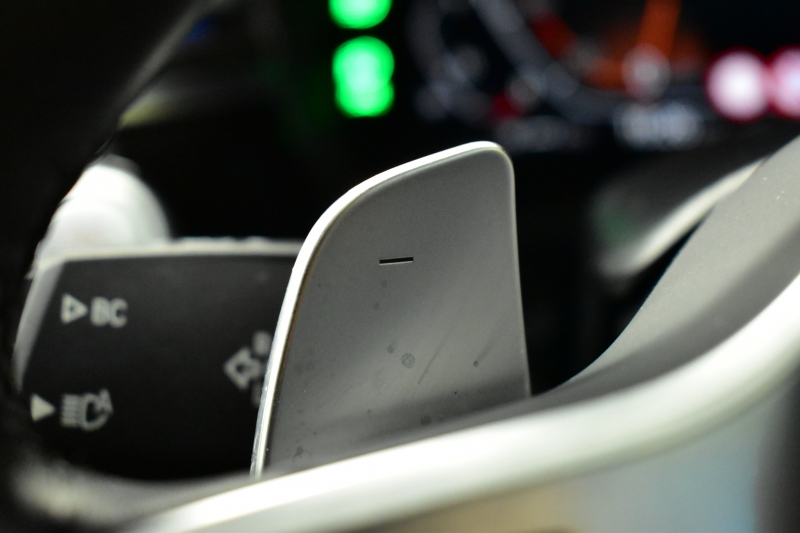 BMW 5シリーズ 540i Xﾄﾞﾗｲﾌﾞﾂｰﾘﾝｸﾞ Mｽﾎﾟｰﾂ LCI後期 4WD 全席ﾋｰﾀ付ｺﾆｬｯｸﾚｻﾞｰ 新ﾃﾞｻﾞｲﾝLEDﾍｯﾄﾞﾗｲﾄ ACC HUD LCW 可変ｻｽﾍﾟﾝｼｮﾝ 19AW Mｽﾎﾟｰﾂﾌﾞﾚｰｷ ﾗｲﾌﾞｺｸﾋﾟｯﾄ ﾌﾙｾｸﾞ全周囲ｶﾒﾗ 電動Rｹﾞｰﾄ ｽﾏｰﾄｷｰ 2年保証