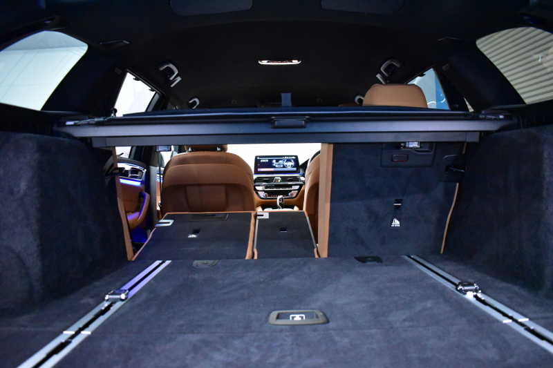 BMW 5シリーズ 540i Xﾄﾞﾗｲﾌﾞﾂｰﾘﾝｸﾞ Mｽﾎﾟｰﾂ LCI後期 4WD 全席ﾋｰﾀ付ｺﾆｬｯｸﾚｻﾞｰ 新ﾃﾞｻﾞｲﾝLEDﾍｯﾄﾞﾗｲﾄ ACC HUD LCW 可変ｻｽﾍﾟﾝｼｮﾝ 19AW Mｽﾎﾟｰﾂﾌﾞﾚｰｷ ﾗｲﾌﾞｺｸﾋﾟｯﾄ ﾌﾙｾｸﾞ全周囲ｶﾒﾗ 電動Rｹﾞｰﾄ ｽﾏｰﾄｷｰ 2年保証