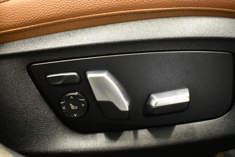 BMW 5シリーズ 540i Xﾄﾞﾗｲﾌﾞﾂｰﾘﾝｸﾞ Mｽﾎﾟｰﾂ LCI後期 4WD 全席ﾋｰﾀ付ｺﾆｬｯｸﾚｻﾞｰ 新ﾃﾞｻﾞｲﾝLEDﾍｯﾄﾞﾗｲﾄ ACC HUD LCW 可変ｻｽﾍﾟﾝｼｮﾝ 19AW Mｽﾎﾟｰﾂﾌﾞﾚｰｷ ﾗｲﾌﾞｺｸﾋﾟｯﾄ ﾌﾙｾｸﾞ全周囲ｶﾒﾗ 電動Rｹﾞｰﾄ ｽﾏｰﾄｷｰ 2年保証