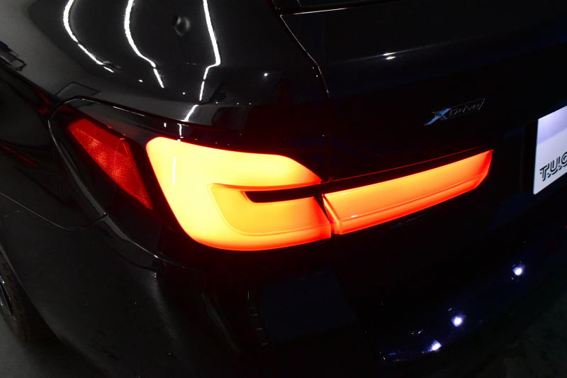 BMW 5シリーズ 540i Xﾄﾞﾗｲﾌﾞﾂｰﾘﾝｸﾞ Mｽﾎﾟｰﾂ LCI後期 4WD 全席ﾋｰﾀ付ｺﾆｬｯｸﾚｻﾞｰ 新ﾃﾞｻﾞｲﾝLEDﾍｯﾄﾞﾗｲﾄ ACC HUD LCW 可変ｻｽﾍﾟﾝｼｮﾝ 19AW Mｽﾎﾟｰﾂﾌﾞﾚｰｷ ﾗｲﾌﾞｺｸﾋﾟｯﾄ ﾌﾙｾｸﾞ全周囲ｶﾒﾗ 電動Rｹﾞｰﾄ ｽﾏｰﾄｷｰ 2年保証