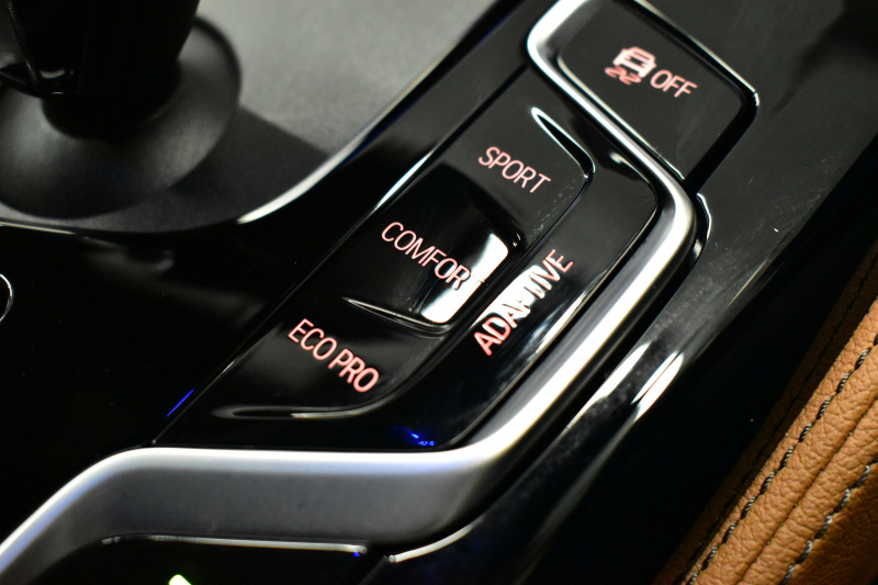 BMW 5シリーズ 540i Xﾄﾞﾗｲﾌﾞﾂｰﾘﾝｸﾞ Mｽﾎﾟｰﾂ LCI後期 4WD 全席ﾋｰﾀ付ｺﾆｬｯｸﾚｻﾞｰ 新ﾃﾞｻﾞｲﾝLEDﾍｯﾄﾞﾗｲﾄ ACC HUD LCW 可変ｻｽﾍﾟﾝｼｮﾝ 19AW Mｽﾎﾟｰﾂﾌﾞﾚｰｷ ﾗｲﾌﾞｺｸﾋﾟｯﾄ ﾌﾙｾｸﾞ全周囲ｶﾒﾗ 電動Rｹﾞｰﾄ ｽﾏｰﾄｷｰ 2年保証