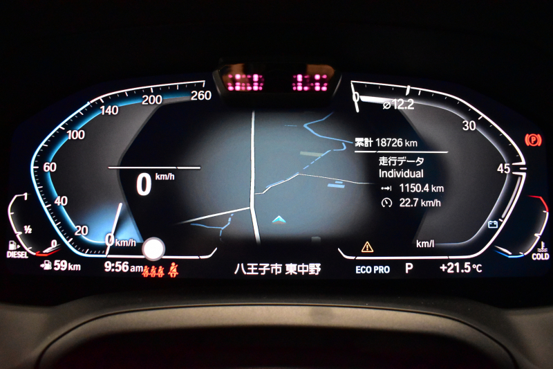 BMW 3シリーズ 320d Xﾄﾞﾗｲﾌﾞ Mｽﾎﾟｰﾂ 期間限定特別掲載！ 4WD ﾃﾞﾋﾞｭｰ&ｺﾝﾌｫｰﾄP ｻﾝﾙｰﾌ 全周囲ｶﾒﾗ ﾋｰﾀｰ付黒革電動ｽﾎﾟｰﾂｼｰﾄ 19AW 電動ﾄﾗﾝｸ ﾜｲﾔﾚｽ充電 追従ACC LEDﾍｯﾄﾞﾗｲﾄ ﾗｲﾌﾞｺｯｸﾋﾟｯﾄ ｱｯﾌﾟﾙｶｰﾌﾟﾚｲ  側面衝突&車線変更&逸脱&歩行者警告 液晶ﾒｰﾀｰ 2年保証