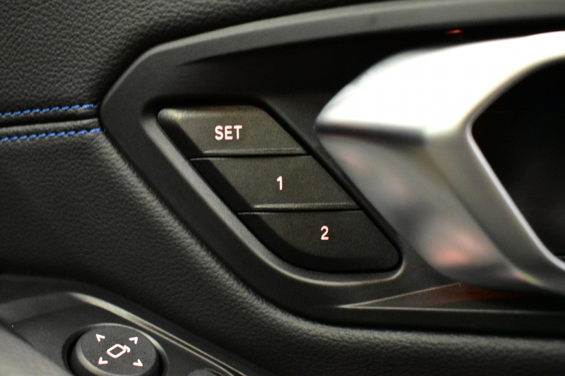 BMW 3シリーズ 320d Xﾄﾞﾗｲﾌﾞ Mｽﾎﾟｰﾂ 4WD ﾃﾞﾋﾞｭｰ&ｺﾝﾌｫｰﾄP ｻﾝﾙｰﾌ 全周囲ｶﾒﾗ ﾋｰﾀｰ付黒革電動ｽﾎﾟｰﾂｼｰﾄ 19AW 電動ﾄﾗﾝｸ ﾜｲﾔﾚｽ充電 追従ACC LEDﾍｯﾄﾞﾗｲﾄ ﾗｲﾌﾞｺｯｸﾋﾟｯﾄ ｱｯﾌﾟﾙｶｰﾌﾟﾚｲ  側面衝突&車線変更&逸脱&歩行者警告 液晶ﾒｰﾀｰ 後退ｱｼｽﾄ 2年保証