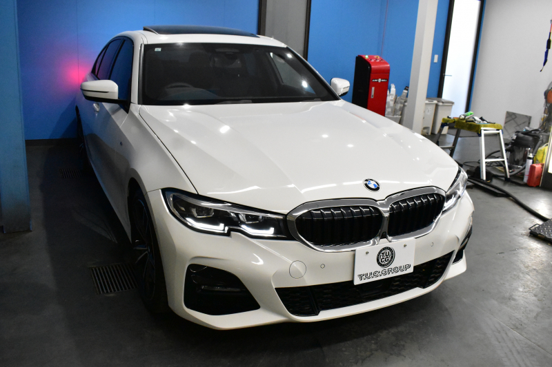 BMW 3シリーズ 320d Xﾄﾞﾗｲﾌﾞ Mｽﾎﾟｰﾂ 期間限定特別掲載！ 4WD ﾃﾞﾋﾞｭｰ&ｺﾝﾌｫｰﾄP ｻﾝﾙｰﾌ 全周囲ｶﾒﾗ ﾋｰﾀｰ付黒革電動ｽﾎﾟｰﾂｼｰﾄ 19AW 電動ﾄﾗﾝｸ ﾜｲﾔﾚｽ充電 追従ACC LEDﾍｯﾄﾞﾗｲﾄ ﾗｲﾌﾞｺｯｸﾋﾟｯﾄ ｱｯﾌﾟﾙｶｰﾌﾟﾚｲ  側面衝突&車線変更&逸脱&歩行者警告 液晶ﾒｰﾀｰ 2年保証
