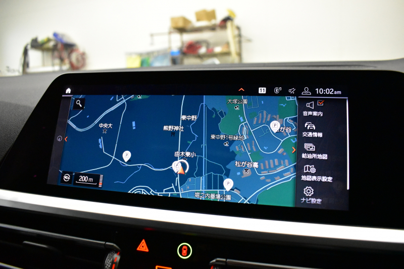 BMW 3シリーズ 320d Xﾄﾞﾗｲﾌﾞ Mｽﾎﾟｰﾂ 期間限定特別掲載！ 4WD ﾃﾞﾋﾞｭｰ&ｺﾝﾌｫｰﾄP ｻﾝﾙｰﾌ 全周囲ｶﾒﾗ ﾋｰﾀｰ付黒革電動ｽﾎﾟｰﾂｼｰﾄ 19AW 電動ﾄﾗﾝｸ ﾜｲﾔﾚｽ充電 追従ACC LEDﾍｯﾄﾞﾗｲﾄ ﾗｲﾌﾞｺｯｸﾋﾟｯﾄ ｱｯﾌﾟﾙｶｰﾌﾟﾚｲ  側面衝突&車線変更&逸脱&歩行者警告 液晶ﾒｰﾀｰ 2年保証