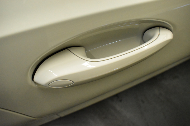 BMW 3シリーズ 320d Xﾄﾞﾗｲﾌﾞ Mｽﾎﾟｰﾂ 4WD ﾃﾞﾋﾞｭｰ&ｺﾝﾌｫｰﾄP ｻﾝﾙｰﾌ 全周囲ｶﾒﾗ ﾋｰﾀｰ付黒革電動ｽﾎﾟｰﾂｼｰﾄ 19AW 電動ﾄﾗﾝｸ ﾜｲﾔﾚｽ充電 追従ACC LEDﾍｯﾄﾞﾗｲﾄ ﾗｲﾌﾞｺｯｸﾋﾟｯﾄ ｱｯﾌﾟﾙｶｰﾌﾟﾚｲ  側面衝突&車線変更&逸脱&歩行者警告 液晶ﾒｰﾀｰ 後退ｱｼｽﾄ 2年保証