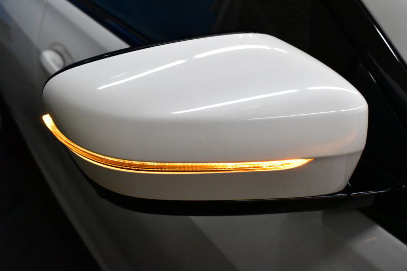 BMW 6シリーズ 630iｸﾞﾗﾝﾂｰﾘｽﾓ Mｽﾎﾟｰﾂ ｾﾚｸﾄP ﾊﾟﾉﾗﾏｻﾝﾙｰﾌ LEDﾍｯﾄﾞﾗｲﾄ 追従ACC ﾊｰﾏﾝｶｰﾄﾞﾝｻｳﾝﾄﾞ ﾋｰﾀｰ付黒革 HUD 衝突軽減ﾌﾞﾚｰｷ 車線変更 &逸脱&歩行者警告 ﾀｯﾁﾊﾟﾈﾙﾅﾋﾞ 全周囲ｶﾒﾗ3Dﾋﾞｭｰ 液晶ﾒｰﾀｰ  電動Rｹﾞｰﾄ 4ｿﾞｰﾝAC 2年保証