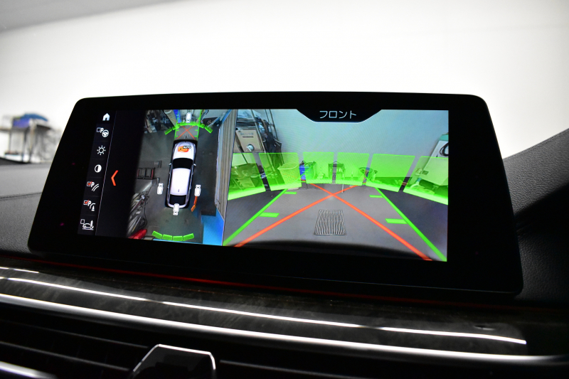 BMW 6シリーズ 630iｸﾞﾗﾝﾂｰﾘｽﾓ Mｽﾎﾟｰﾂ ｾﾚｸﾄP ﾊﾟﾉﾗﾏｻﾝﾙｰﾌ LEDﾍｯﾄﾞﾗｲﾄ 追従ACC ﾊｰﾏﾝｶｰﾄﾞﾝｻｳﾝﾄﾞ ﾋｰﾀｰ付黒革 HUD 衝突軽減ﾌﾞﾚｰｷ 車線変更 &逸脱&歩行者警告 ﾀｯﾁﾊﾟﾈﾙﾅﾋﾞ 全周囲ｶﾒﾗ3Dﾋﾞｭｰ 液晶ﾒｰﾀｰ  電動Rｹﾞｰﾄ 4ｿﾞｰﾝAC 2年保証