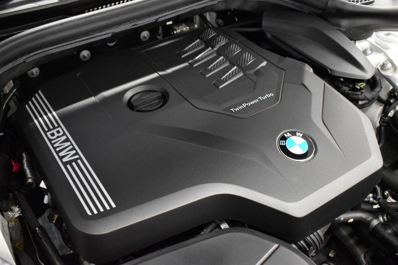 BMW 6シリーズ 630iｸﾞﾗﾝﾂｰﾘｽﾓ Mｽﾎﾟｰﾂ ｾﾚｸﾄP ﾊﾟﾉﾗﾏｻﾝﾙｰﾌ LEDﾍｯﾄﾞﾗｲﾄ 追従ACC ﾊｰﾏﾝｶｰﾄﾞﾝｻｳﾝﾄﾞ ﾋｰﾀｰ付黒革 HUD 衝突軽減ﾌﾞﾚｰｷ 車線変更 &逸脱&歩行者警告 ﾀｯﾁﾊﾟﾈﾙﾅﾋﾞ 全周囲ｶﾒﾗ3Dﾋﾞｭｰ 液晶ﾒｰﾀｰ  電動Rｹﾞｰﾄ 4ｿﾞｰﾝAC 2年保証