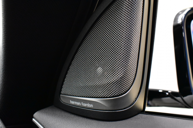 BMW 6シリーズ 630iｸﾞﾗﾝﾂｰﾘｽﾓ Mｽﾎﾟｰﾂ ｾﾚｸﾄP ﾊﾟﾉﾗﾏｻﾝﾙｰﾌ LEDﾍｯﾄﾞﾗｲﾄ 追従ACC ﾊｰﾏﾝｶｰﾄﾞﾝｻｳﾝﾄﾞ ﾋｰﾀｰ付黒革 HUD 衝突軽減ﾌﾞﾚｰｷ 車線変更 &逸脱&歩行者警告 ﾀｯﾁﾊﾟﾈﾙﾅﾋﾞ 全周囲ｶﾒﾗ3Dﾋﾞｭｰ 液晶ﾒｰﾀｰ  電動Rｹﾞｰﾄ 4ｿﾞｰﾝAC 2年保証