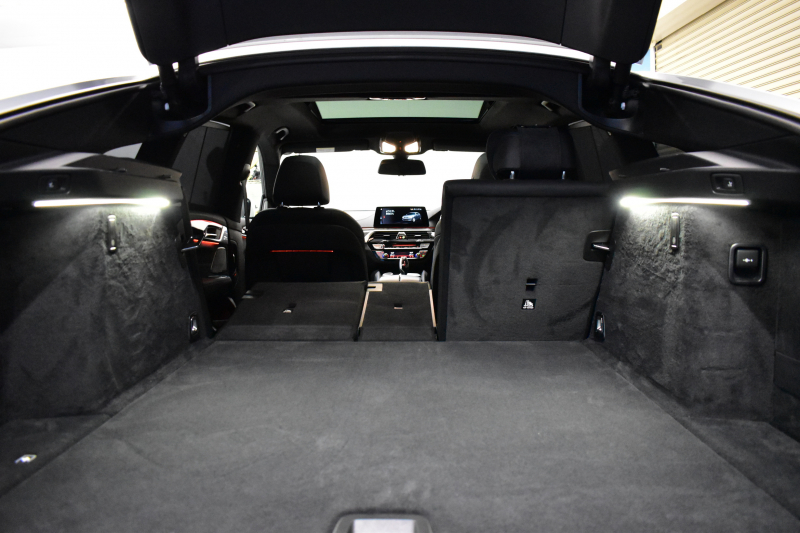 BMW 6シリーズ 630iｸﾞﾗﾝﾂｰﾘｽﾓ Mｽﾎﾟｰﾂ ｾﾚｸﾄP ﾊﾟﾉﾗﾏｻﾝﾙｰﾌ LEDﾍｯﾄﾞﾗｲﾄ 追従ACC ﾊｰﾏﾝｶｰﾄﾞﾝｻｳﾝﾄﾞ ﾋｰﾀｰ付黒革 HUD 衝突軽減ﾌﾞﾚｰｷ 車線変更 &逸脱&歩行者警告 ﾀｯﾁﾊﾟﾈﾙﾅﾋﾞ 全周囲ｶﾒﾗ3Dﾋﾞｭｰ 液晶ﾒｰﾀｰ  電動Rｹﾞｰﾄ 4ｿﾞｰﾝAC 2年保証