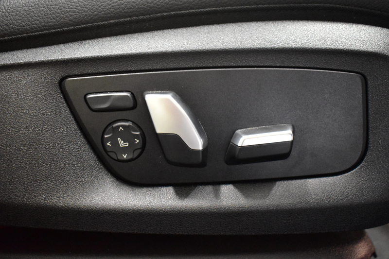 BMW 6シリーズ 630iｸﾞﾗﾝﾂｰﾘｽﾓ Mｽﾎﾟｰﾂ ｾﾚｸﾄP ﾊﾟﾉﾗﾏｻﾝﾙｰﾌ LEDﾍｯﾄﾞﾗｲﾄ 追従ACC ﾊｰﾏﾝｶｰﾄﾞﾝｻｳﾝﾄﾞ ﾋｰﾀｰ付黒革 HUD 衝突軽減ﾌﾞﾚｰｷ 車線変更 &逸脱&歩行者警告 ﾀｯﾁﾊﾟﾈﾙﾅﾋﾞ 全周囲ｶﾒﾗ3Dﾋﾞｭｰ 液晶ﾒｰﾀｰ  電動Rｹﾞｰﾄ 4ｿﾞｰﾝAC 2年保証