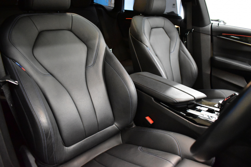 BMW 6シリーズ 630iｸﾞﾗﾝﾂｰﾘｽﾓ Mｽﾎﾟｰﾂ ｾﾚｸﾄP ﾊﾟﾉﾗﾏｻﾝﾙｰﾌ LEDﾍｯﾄﾞﾗｲﾄ 追従ACC ﾊｰﾏﾝｶｰﾄﾞﾝｻｳﾝﾄﾞ ﾋｰﾀｰ付黒革 HUD 衝突軽減ﾌﾞﾚｰｷ 車線変更 &逸脱&歩行者警告 ﾀｯﾁﾊﾟﾈﾙﾅﾋﾞ 全周囲ｶﾒﾗ3Dﾋﾞｭｰ 液晶ﾒｰﾀｰ  電動Rｹﾞｰﾄ 4ｿﾞｰﾝAC 2年保証