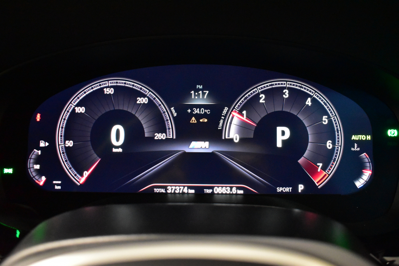 BMW 6シリーズ 630iｸﾞﾗﾝﾂｰﾘｽﾓ Mｽﾎﾟｰﾂ ｾﾚｸﾄP ﾊﾟﾉﾗﾏｻﾝﾙｰﾌ LEDﾍｯﾄﾞﾗｲﾄ 追従ACC ﾊｰﾏﾝｶｰﾄﾞﾝｻｳﾝﾄﾞ ﾋｰﾀｰ付黒革 HUD 衝突軽減ﾌﾞﾚｰｷ 車線変更 &逸脱&歩行者警告 ﾀｯﾁﾊﾟﾈﾙﾅﾋﾞ 全周囲ｶﾒﾗ3Dﾋﾞｭｰ 液晶ﾒｰﾀｰ  電動Rｹﾞｰﾄ 4ｿﾞｰﾝAC 2年保証