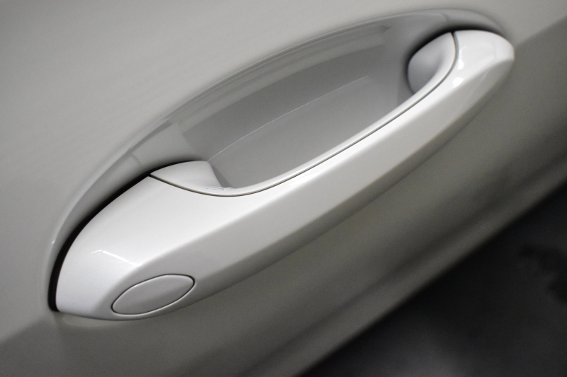 BMW 6シリーズ 630iｸﾞﾗﾝﾂｰﾘｽﾓ Mｽﾎﾟｰﾂ ｾﾚｸﾄP ﾊﾟﾉﾗﾏｻﾝﾙｰﾌ LEDﾍｯﾄﾞﾗｲﾄ 追従ACC ﾊｰﾏﾝｶｰﾄﾞﾝｻｳﾝﾄﾞ ﾋｰﾀｰ付黒革 HUD 衝突軽減ﾌﾞﾚｰｷ 車線変更 &逸脱&歩行者警告 ﾀｯﾁﾊﾟﾈﾙﾅﾋﾞ 全周囲ｶﾒﾗ3Dﾋﾞｭｰ 液晶ﾒｰﾀｰ  電動Rｹﾞｰﾄ 4ｿﾞｰﾝAC 2年保証