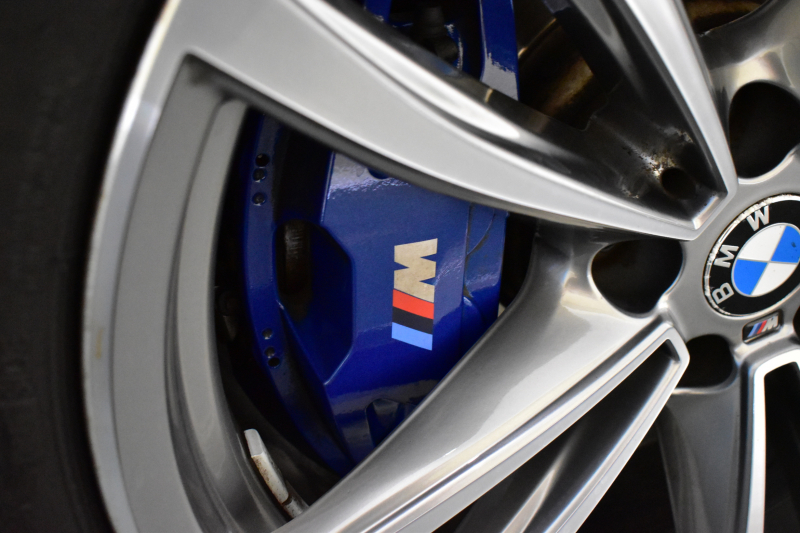 BMW 6シリーズ 630iｸﾞﾗﾝﾂｰﾘｽﾓ Mｽﾎﾟｰﾂ ｾﾚｸﾄP ﾊﾟﾉﾗﾏｻﾝﾙｰﾌ LEDﾍｯﾄﾞﾗｲﾄ 追従ACC ﾊｰﾏﾝｶｰﾄﾞﾝｻｳﾝﾄﾞ ﾋｰﾀｰ付黒革 HUD 衝突軽減ﾌﾞﾚｰｷ 車線変更 &逸脱&歩行者警告 ﾀｯﾁﾊﾟﾈﾙﾅﾋﾞ 全周囲ｶﾒﾗ3Dﾋﾞｭｰ 液晶ﾒｰﾀｰ  電動Rｹﾞｰﾄ 4ｿﾞｰﾝAC 2年保証