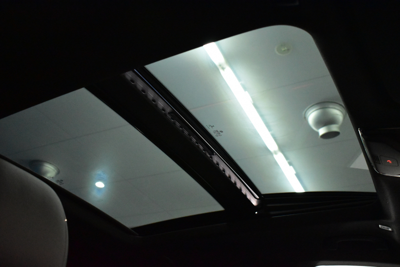 BMW 6シリーズ 630iｸﾞﾗﾝﾂｰﾘｽﾓ Mｽﾎﾟｰﾂ ｾﾚｸﾄP ﾊﾟﾉﾗﾏｻﾝﾙｰﾌ LEDﾍｯﾄﾞﾗｲﾄ 追従ACC ﾊｰﾏﾝｶｰﾄﾞﾝｻｳﾝﾄﾞ ﾋｰﾀｰ付黒革 HUD 衝突軽減ﾌﾞﾚｰｷ 車線変更 &逸脱&歩行者警告 ﾀｯﾁﾊﾟﾈﾙﾅﾋﾞ 全周囲ｶﾒﾗ3Dﾋﾞｭｰ 液晶ﾒｰﾀｰ  電動Rｹﾞｰﾄ 4ｿﾞｰﾝAC 2年保証