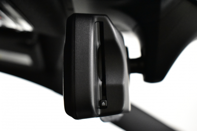 BMW 6シリーズ 630iｸﾞﾗﾝﾂｰﾘｽﾓ Mｽﾎﾟｰﾂ ｾﾚｸﾄP ﾊﾟﾉﾗﾏｻﾝﾙｰﾌ LEDﾍｯﾄﾞﾗｲﾄ 追従ACC ﾊｰﾏﾝｶｰﾄﾞﾝｻｳﾝﾄﾞ ﾋｰﾀｰ付黒革 HUD 衝突軽減ﾌﾞﾚｰｷ 車線変更 &逸脱&歩行者警告 ﾀｯﾁﾊﾟﾈﾙﾅﾋﾞ 全周囲ｶﾒﾗ3Dﾋﾞｭｰ 液晶ﾒｰﾀｰ  電動Rｹﾞｰﾄ 4ｿﾞｰﾝAC 2年保証