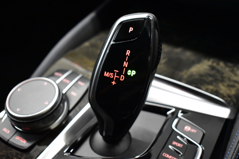 BMW 6シリーズ 630iｸﾞﾗﾝﾂｰﾘｽﾓ Mｽﾎﾟｰﾂ ｾﾚｸﾄP ﾊﾟﾉﾗﾏｻﾝﾙｰﾌ LEDﾍｯﾄﾞﾗｲﾄ 追従ACC ﾊｰﾏﾝｶｰﾄﾞﾝｻｳﾝﾄﾞ ﾋｰﾀｰ付黒革 HUD 衝突軽減ﾌﾞﾚｰｷ 車線変更 &逸脱&歩行者警告 ﾀｯﾁﾊﾟﾈﾙﾅﾋﾞ 全周囲ｶﾒﾗ3Dﾋﾞｭｰ 液晶ﾒｰﾀｰ  電動Rｹﾞｰﾄ 4ｿﾞｰﾝAC 2年保証