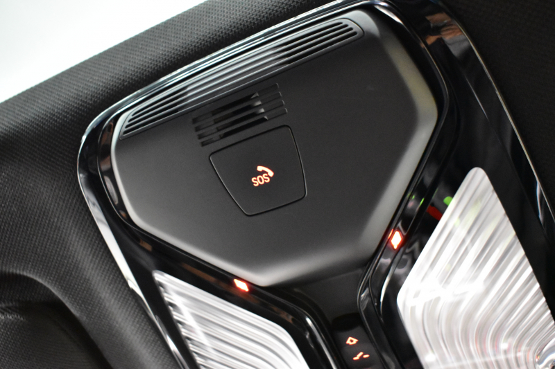 BMW 6シリーズ 630iｸﾞﾗﾝﾂｰﾘｽﾓ Mｽﾎﾟｰﾂ ｾﾚｸﾄP ﾊﾟﾉﾗﾏｻﾝﾙｰﾌ LEDﾍｯﾄﾞﾗｲﾄ 追従ACC ﾊｰﾏﾝｶｰﾄﾞﾝｻｳﾝﾄﾞ ﾋｰﾀｰ付黒革 HUD 衝突軽減ﾌﾞﾚｰｷ 車線変更 &逸脱&歩行者警告 ﾀｯﾁﾊﾟﾈﾙﾅﾋﾞ 全周囲ｶﾒﾗ3Dﾋﾞｭｰ 液晶ﾒｰﾀｰ  電動Rｹﾞｰﾄ 4ｿﾞｰﾝAC 2年保証