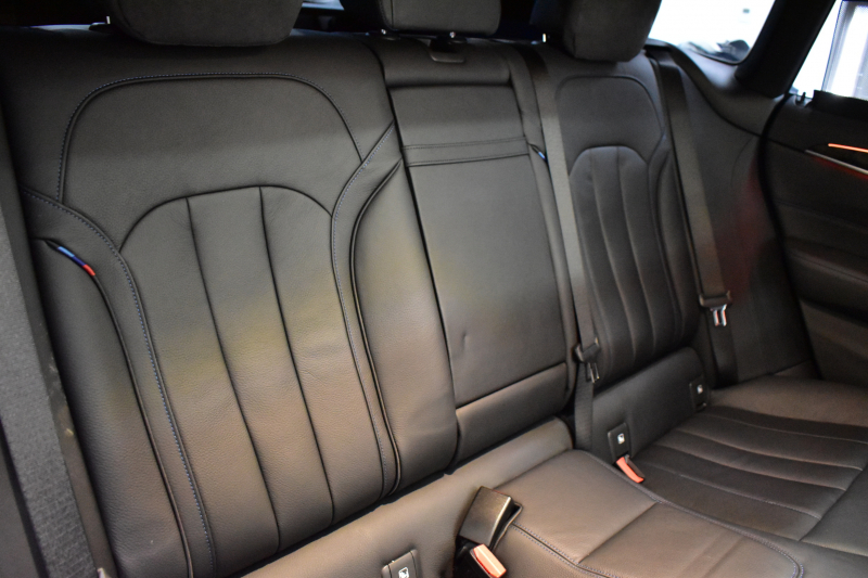 BMW 6シリーズ 630iｸﾞﾗﾝﾂｰﾘｽﾓ Mｽﾎﾟｰﾂ ｾﾚｸﾄP ﾊﾟﾉﾗﾏｻﾝﾙｰﾌ LEDﾍｯﾄﾞﾗｲﾄ 追従ACC ﾊｰﾏﾝｶｰﾄﾞﾝｻｳﾝﾄﾞ ﾋｰﾀｰ付黒革 HUD 衝突軽減ﾌﾞﾚｰｷ 車線変更 &逸脱&歩行者警告 ﾀｯﾁﾊﾟﾈﾙﾅﾋﾞ 全周囲ｶﾒﾗ3Dﾋﾞｭｰ 液晶ﾒｰﾀｰ  電動Rｹﾞｰﾄ 4ｿﾞｰﾝAC 2年保証