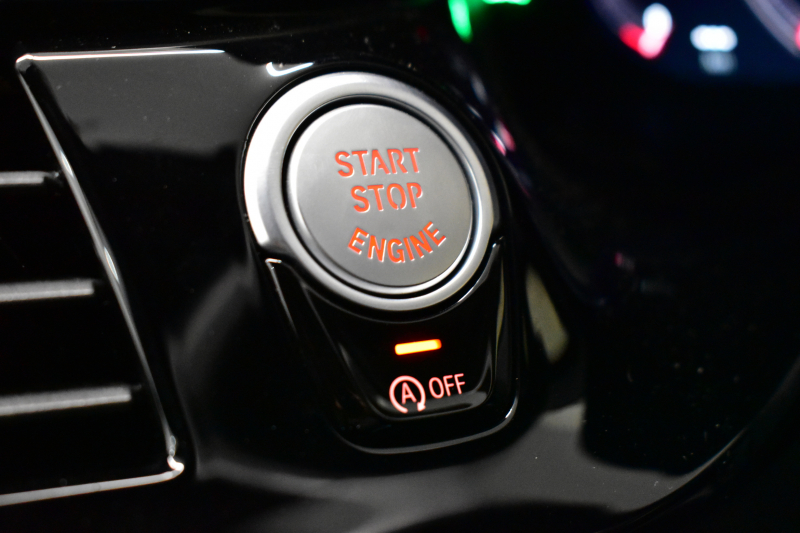 BMW 6シリーズ 630iｸﾞﾗﾝﾂｰﾘｽﾓ Mｽﾎﾟｰﾂ ｾﾚｸﾄP ﾊﾟﾉﾗﾏｻﾝﾙｰﾌ LEDﾍｯﾄﾞﾗｲﾄ 追従ACC ﾊｰﾏﾝｶｰﾄﾞﾝｻｳﾝﾄﾞ ﾋｰﾀｰ付黒革 HUD 衝突軽減ﾌﾞﾚｰｷ 車線変更 &逸脱&歩行者警告 ﾀｯﾁﾊﾟﾈﾙﾅﾋﾞ 全周囲ｶﾒﾗ3Dﾋﾞｭｰ 液晶ﾒｰﾀｰ  電動Rｹﾞｰﾄ 4ｿﾞｰﾝAC 2年保証