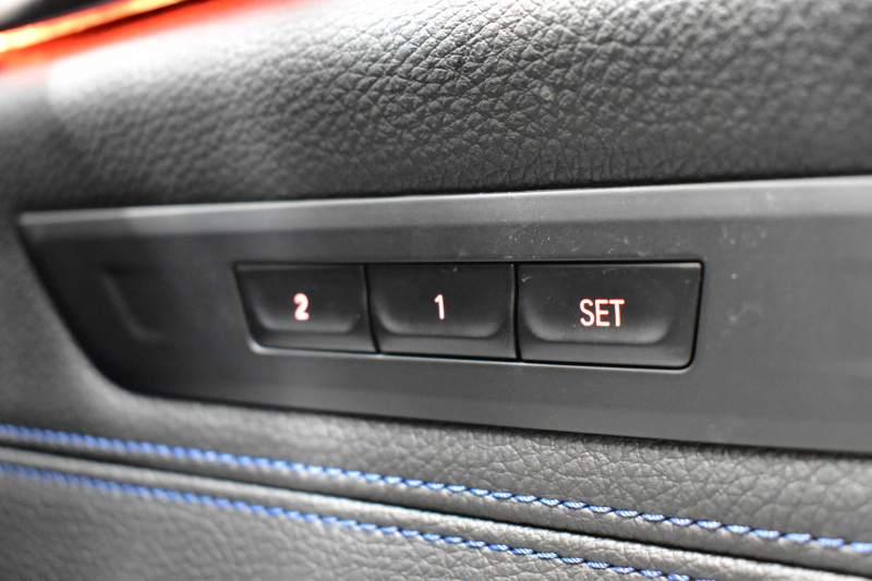 BMW 6シリーズ 630iｸﾞﾗﾝﾂｰﾘｽﾓ Mｽﾎﾟｰﾂ ｾﾚｸﾄP ﾊﾟﾉﾗﾏｻﾝﾙｰﾌ LEDﾍｯﾄﾞﾗｲﾄ 追従ACC ﾊｰﾏﾝｶｰﾄﾞﾝｻｳﾝﾄﾞ ﾋｰﾀｰ付黒革 HUD 衝突軽減ﾌﾞﾚｰｷ 車線変更 &逸脱&歩行者警告 ﾀｯﾁﾊﾟﾈﾙﾅﾋﾞ 全周囲ｶﾒﾗ3Dﾋﾞｭｰ 液晶ﾒｰﾀｰ  電動Rｹﾞｰﾄ 4ｿﾞｰﾝAC 2年保証