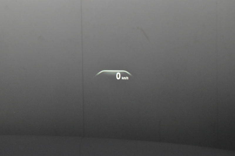 BMW 6シリーズ 630iｸﾞﾗﾝﾂｰﾘｽﾓ Mｽﾎﾟｰﾂ ｾﾚｸﾄP ﾊﾟﾉﾗﾏｻﾝﾙｰﾌ LEDﾍｯﾄﾞﾗｲﾄ 追従ACC ﾊｰﾏﾝｶｰﾄﾞﾝｻｳﾝﾄﾞ ﾋｰﾀｰ付黒革 HUD 衝突軽減ﾌﾞﾚｰｷ 車線変更 &逸脱&歩行者警告 ﾀｯﾁﾊﾟﾈﾙﾅﾋﾞ 全周囲ｶﾒﾗ3Dﾋﾞｭｰ 液晶ﾒｰﾀｰ  電動Rｹﾞｰﾄ 4ｿﾞｰﾝAC 2年保証