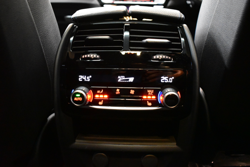 BMW 6シリーズ 630iｸﾞﾗﾝﾂｰﾘｽﾓ Mｽﾎﾟｰﾂ ｾﾚｸﾄP ﾊﾟﾉﾗﾏｻﾝﾙｰﾌ LEDﾍｯﾄﾞﾗｲﾄ 追従ACC ﾊｰﾏﾝｶｰﾄﾞﾝｻｳﾝﾄﾞ ﾋｰﾀｰ付黒革 HUD 衝突軽減ﾌﾞﾚｰｷ 車線変更 &逸脱&歩行者警告 ﾀｯﾁﾊﾟﾈﾙﾅﾋﾞ 全周囲ｶﾒﾗ3Dﾋﾞｭｰ 液晶ﾒｰﾀｰ  電動Rｹﾞｰﾄ 4ｿﾞｰﾝAC 2年保証