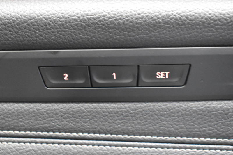 BMW 5シリーズ 540i Xﾄﾞﾗｲﾌﾞ Mｽﾎﾟｰﾂ 4WD 1ｵｰﾅｰ ﾃﾞﾋﾞｭｰ&ﾊｲﾗｲﾝP 全席ﾋｰﾀｰ付黒革 ｿﾌﾄｸﾛｰｽﾞﾄﾞｱ 可変ｻｽ Mｽﾎﾟｰﾂﾌﾞﾚｰｷ LEDﾍｯﾄﾞﾗｲﾄ 液晶ﾒｰﾀｰ ACC HUD LCW ｼﾞｪｽﾁｬｰC対応 ﾀｯﾁﾊﾟﾈﾙﾅﾋﾞ全周囲ｶﾒﾗ 3Dﾋﾞｭｰ ﾌﾙｾｸﾞ 電動ﾄﾗﾝｸ 2年保証