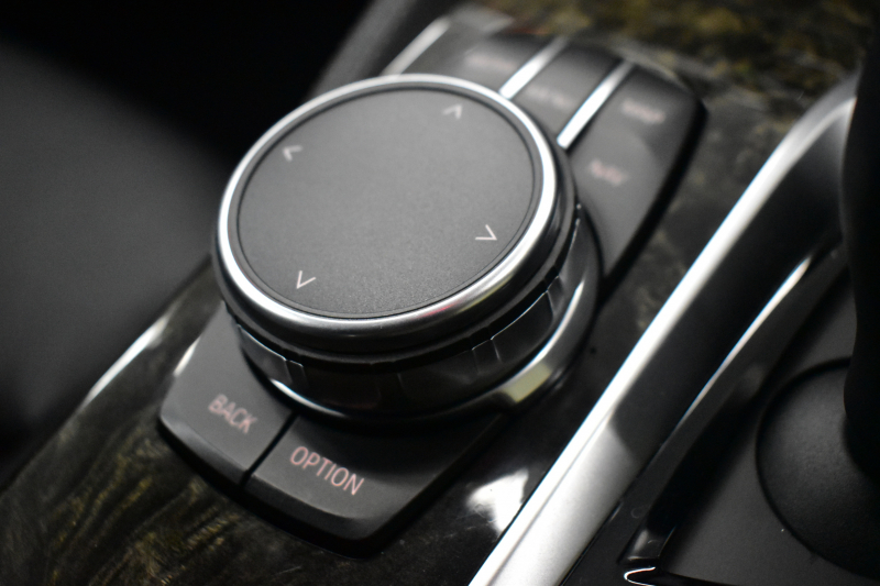 BMW 5シリーズ 540i Xﾄﾞﾗｲﾌﾞ Mｽﾎﾟｰﾂ 4WD 1ｵｰﾅｰ ﾃﾞﾋﾞｭｰ&ﾊｲﾗｲﾝP 全席ﾋｰﾀｰ付黒革 ｿﾌﾄｸﾛｰｽﾞﾄﾞｱ 可変ｻｽ Mｽﾎﾟｰﾂﾌﾞﾚｰｷ LEDﾍｯﾄﾞﾗｲﾄ 液晶ﾒｰﾀｰ ACC HUD LCW ｼﾞｪｽﾁｬｰC対応 ﾀｯﾁﾊﾟﾈﾙﾅﾋﾞ全周囲ｶﾒﾗ 3Dﾋﾞｭｰ ﾌﾙｾｸﾞ 電動ﾄﾗﾝｸ 2年保証