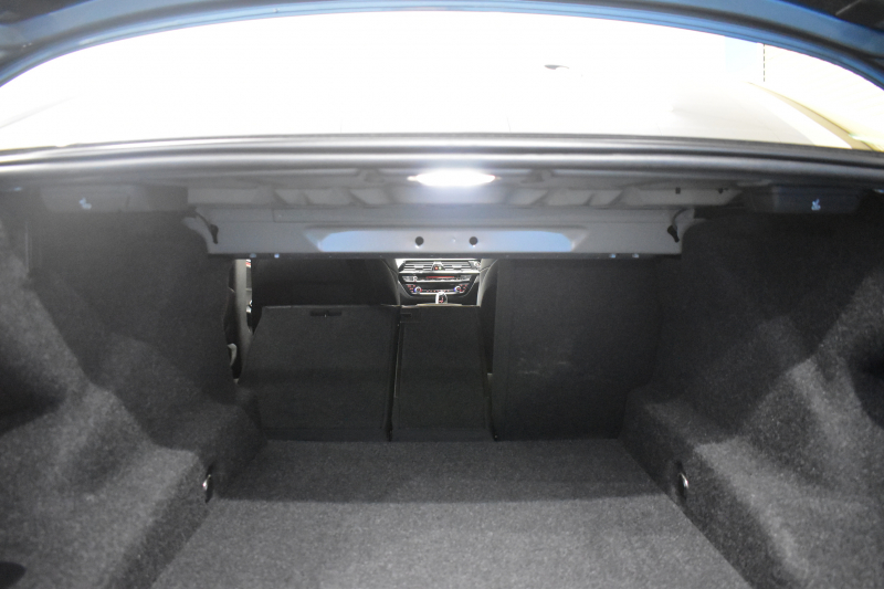 BMW 5シリーズ 540i Xﾄﾞﾗｲﾌﾞ Mｽﾎﾟｰﾂ 4WD 1ｵｰﾅｰ ﾃﾞﾋﾞｭｰ&ﾊｲﾗｲﾝP 全席ﾋｰﾀｰ付黒革 ｿﾌﾄｸﾛｰｽﾞﾄﾞｱ 可変ｻｽ Mｽﾎﾟｰﾂﾌﾞﾚｰｷ LEDﾍｯﾄﾞﾗｲﾄ 液晶ﾒｰﾀｰ ACC HUD LCW ｼﾞｪｽﾁｬｰC対応 ﾀｯﾁﾊﾟﾈﾙﾅﾋﾞ全周囲ｶﾒﾗ 3Dﾋﾞｭｰ ﾌﾙｾｸﾞ 電動ﾄﾗﾝｸ 2年保証