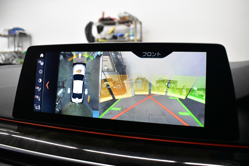 BMW 5シリーズ 540i Xﾄﾞﾗｲﾌﾞ Mｽﾎﾟｰﾂ 4WD 1ｵｰﾅｰ ﾃﾞﾋﾞｭｰ&ﾊｲﾗｲﾝP 全席ﾋｰﾀｰ付黒革 ｿﾌﾄｸﾛｰｽﾞﾄﾞｱ 可変ｻｽ Mｽﾎﾟｰﾂﾌﾞﾚｰｷ LEDﾍｯﾄﾞﾗｲﾄ 液晶ﾒｰﾀｰ ACC HUD LCW ｼﾞｪｽﾁｬｰC対応 ﾀｯﾁﾊﾟﾈﾙﾅﾋﾞ全周囲ｶﾒﾗ 3Dﾋﾞｭｰ ﾌﾙｾｸﾞ 電動ﾄﾗﾝｸ 2年保証