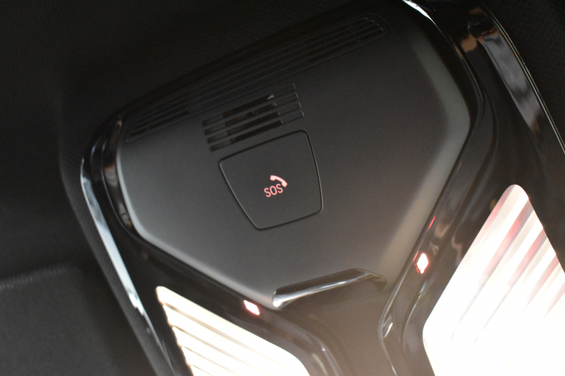 BMW 5シリーズ 540i Xﾄﾞﾗｲﾌﾞ Mｽﾎﾟｰﾂ 4WD 1ｵｰﾅｰ ﾃﾞﾋﾞｭｰ&ﾊｲﾗｲﾝP 全席ﾋｰﾀｰ付黒革 ｿﾌﾄｸﾛｰｽﾞﾄﾞｱ 可変ｻｽ Mｽﾎﾟｰﾂﾌﾞﾚｰｷ LEDﾍｯﾄﾞﾗｲﾄ 液晶ﾒｰﾀｰ ACC HUD LCW ｼﾞｪｽﾁｬｰC対応 ﾀｯﾁﾊﾟﾈﾙﾅﾋﾞ全周囲ｶﾒﾗ 3Dﾋﾞｭｰ ﾌﾙｾｸﾞ 電動ﾄﾗﾝｸ 2年保証