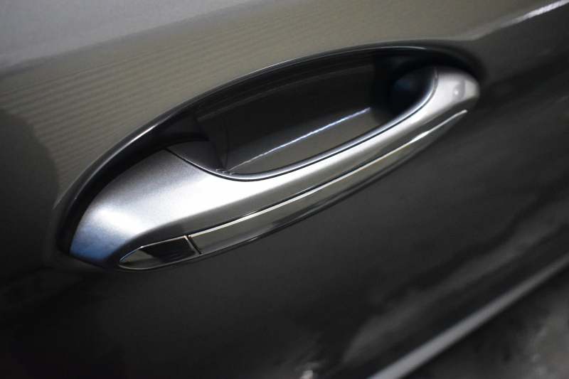 BMW 5シリーズ 540i Xﾄﾞﾗｲﾌﾞ Mｽﾎﾟｰﾂ 4WD 1ｵｰﾅｰ ﾃﾞﾋﾞｭｰ&ﾊｲﾗｲﾝP 全席ﾋｰﾀｰ付黒革 ｿﾌﾄｸﾛｰｽﾞﾄﾞｱ 可変ｻｽ Mｽﾎﾟｰﾂﾌﾞﾚｰｷ LEDﾍｯﾄﾞﾗｲﾄ 液晶ﾒｰﾀｰ ACC HUD LCW ｼﾞｪｽﾁｬｰC対応 ﾀｯﾁﾊﾟﾈﾙﾅﾋﾞ全周囲ｶﾒﾗ 3Dﾋﾞｭｰ ﾌﾙｾｸﾞ 電動ﾄﾗﾝｸ 2年保証